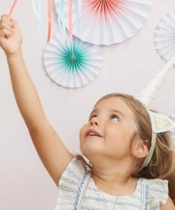 Meri Meri Unicorn Costume