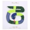 Meri Meri Snake Patch