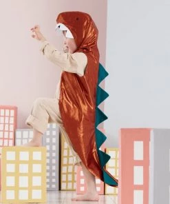 Meri Meri Dinosaur Costume 15 Meri Meri Dinosaur Costume