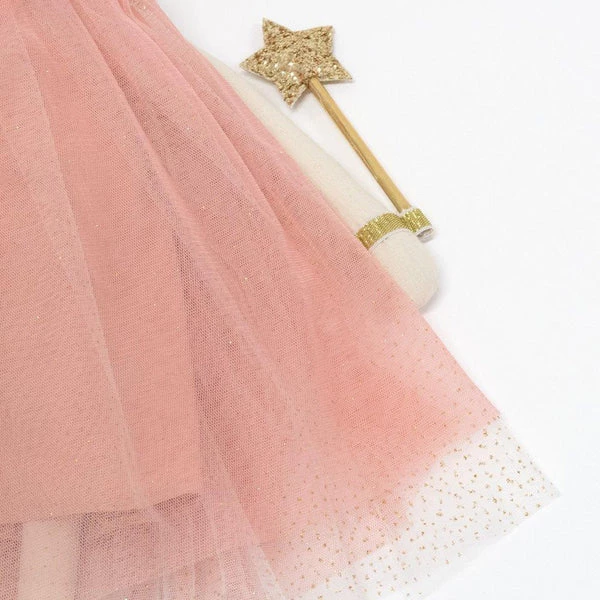 Meri Meri Freya Fairy Doll 4 Meri Meri Freya Fairy Doll