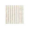 Meri Meri Gold Stripe Large Napkins 2 Meri Meri Gold Stripe Large Napkins