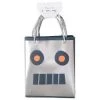 Meri Meri Robot Party Bags