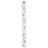 Meri Meri Balloon Gift Wrap Roll