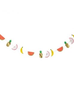 Meri Meri Fruit Mini Garland