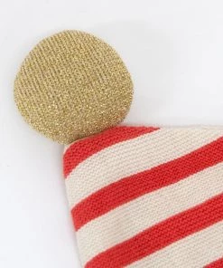 Meri Meri Elf Baby Bonnet