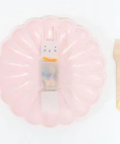 Meri Meri Osterhase Mini Cracker