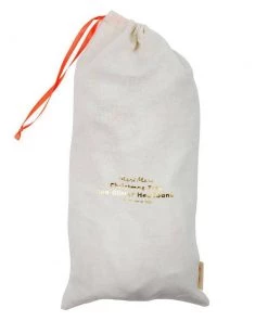 Meri Meri Reindeer Tutu And Headband