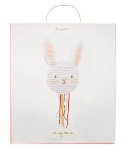 Meri Meri Bunny Party Pinata 11 Meri Meri Bunny Party Pinata