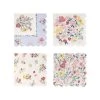 Meri Meri English Garden Large Napkins