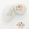 Meri Meri Egg Decorating Tattoo Set
