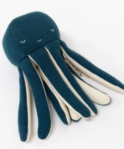 Meri Meri Sonaglio Polpo