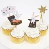 Meri Meri Magic Cupcake Kit 2 Meri Meri Magic Cupcake Kit
