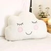 Meri Meri Sweet Dreams Cloud Cushion 1 Meri Meri Sweet Dreams Cloud Cushion