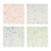 Meri Meri Speckled Napkins L