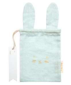Meri Meri Pastellhasen Geschenktuten