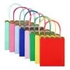 Meri Meri Multi-Color Party Bags 2 Meri Meri Multi-Color Party Bags
