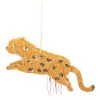 Meri Meri Cheetah Piñata
