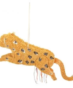 Meri Meri Cheetah Piñata