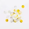 Meri Meri Metallic Party Confetti