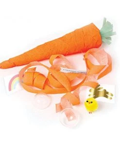 Meri Meri Surprise Carrots