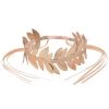 Meri Meri Laurel Wreath Crown 1 Meri Meri Laurel Wreath Crown