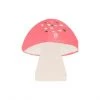 Meri Meri Fairy Toadstool Napkins 1 Meri Meri Fairy Toadstool Napkins