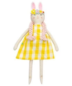 Meri Meri Alice Doll