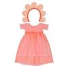 Meri Meri Flower Dolly Dress Up
