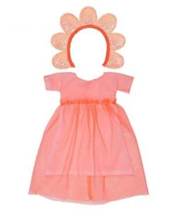 Meri Meri Flower Dolly Dress Up