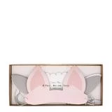 Meri Meri On The Farm Animal Ears