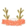 Meri Meri Reindeer Antler Headbands
