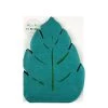 Meri Meri Palm Leaf Napkins