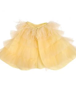 Meri Meri Chick Costume 11 Meri Meri Chick Costume