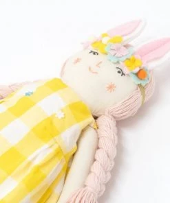 Meri Meri Alice Doll