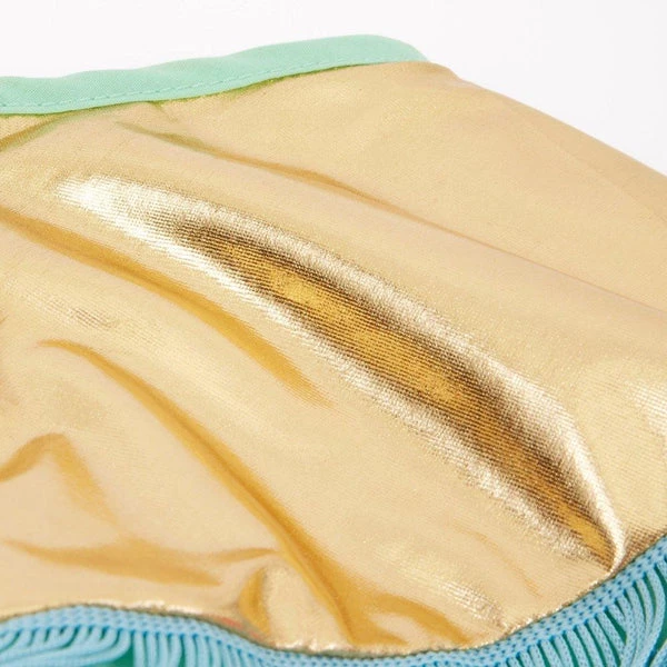 Meri Meri Parrot Costume 4 Meri Meri Parrot Costume