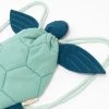 Meri Meri Turtle Backpack