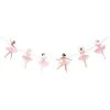 Meri Meri Ballerina Garland
