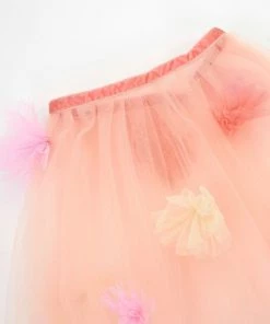 Meri Meri Flower Cape