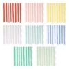 Meri Meri Mixed Stripe Napkins L