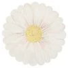 Meri Meri Wild Daisy Plates