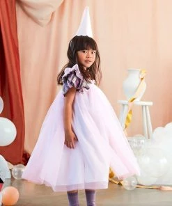 Meri Meri Princess Dress Up Outfit