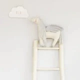 Meri Meri Chloe Pegasus Large Toy 5 Meri Meri Chloe Pegasus Large Toy