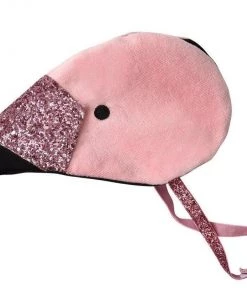 Meri Meri Flamingo Cape Dress Up 6 Meri Meri Flamingo Cape Dress Up