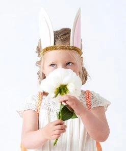 Meri Meri Bunny Costume