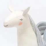 Meri Meri Chloe Pegasus Large Toy
