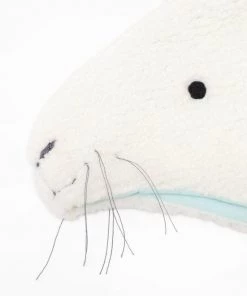 Meri Meri Sherpa Fleece Bunny Costume