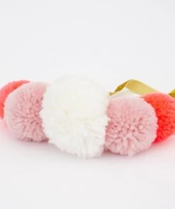 Meri Meri Corona Ponpon