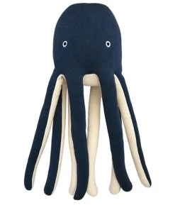 Meri Meri Cosmo Octopus Toy