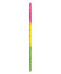 Meri Meri Piñata Stick