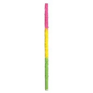 Meri Meri Piñata Stick 3 Meri Meri Piñata Stick
